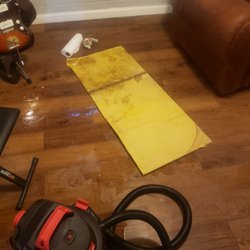 S D M Builders