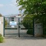 Photo of Ferme Pédagogique du Roy d'Espagne