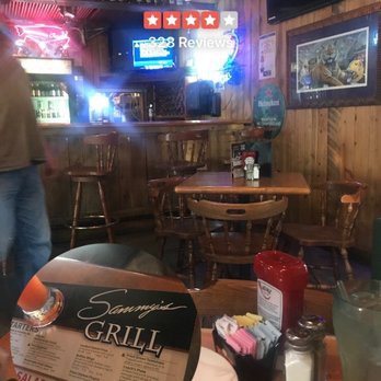 Sammys Grill - Bar - Seafood Near Me - Baton Rouge, Louisiana Sammys Grill - Bar - Seafood Near Me - Baton Rouge, Louisiana