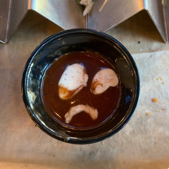 The Strand - Sad sauce, terrible place. - Breweries Near Me - Dowagiac, Michigan The Strand - Sad sauce, terrible place. - Breweries Near Me - Dowagiac, Michigan