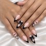 IVIA Nail Studio
