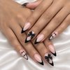 IVIA Nail Studio gift card