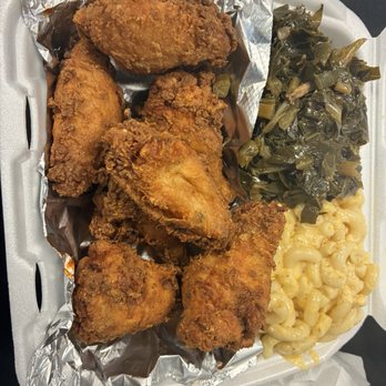 Where The Locals Go - Chicken Wings Near Me - Dumfries, Virginia Where The Locals Go - Chicken Wings Near Me - Dumfries, Virginia