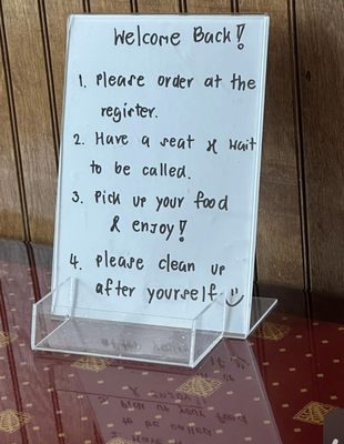 Brown Sugar Thai Cuisine by null