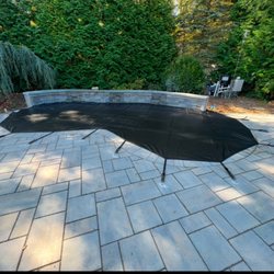 LEM-US Pools - Swimming Pool