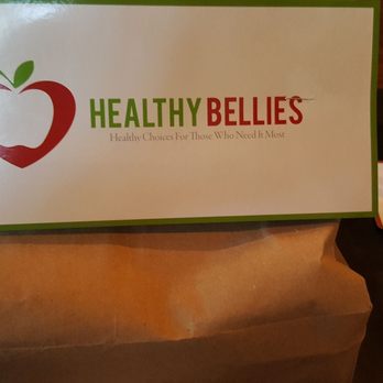Dada - Leftover bag with information to donate to feed healthy food to needy people. - New American Near Me - Delray Beach, Florida Dada - Leftover bag with information to donate to feed healthy food to needy people. - New American Near Me - Delray Beach, Florida