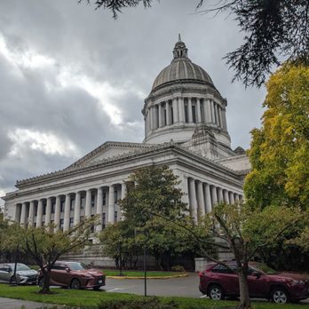 Washington State Capitol - Washington State Capitol, Olympia - Landmarks & Historical Buildings Near Me - Olympia, Washington Washington State Capitol - Washington State Capitol, Olympia - Landmarks & Historical Buildings Near Me - Olympia, Washington