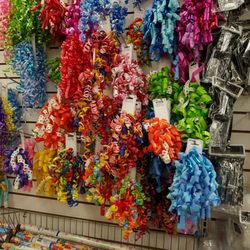 Dollar Tree