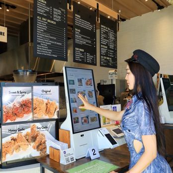 Olive Seed Cafe - Breakfast & Brunch Near Me - Yorba Linda, California Olive Seed Cafe - Breakfast & Brunch Near Me - Yorba Linda, California