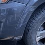 Photo of Brookline Foreign Motors
