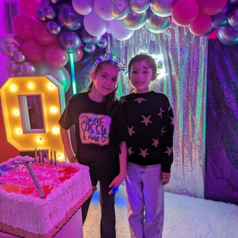 BoomKidz - Party & Event Planning Near Me - Staten Island, New York