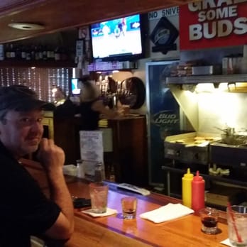Pub'n Grub - Ohhhh Johnny.. - Pubs Near Me - Mesa, Arizona