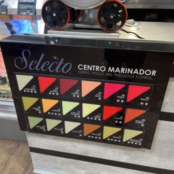 Selecto Chedraui - Grocery Near Me - Benito Juárez, ROO Selecto Chedraui - Grocery Near Me - Benito Juárez, ROO