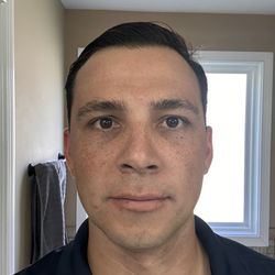 Liberty Oral and Facial Surgery