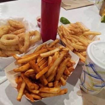 The Crab Bucket - Cajun/Creole Near Me - Salinas, California The Crab Bucket - Cajun/Creole Near Me - Salinas, California
