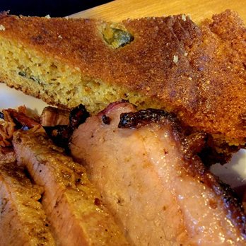 Georgia Boys BBQ - Frederick - Barbeque Near Me - Frederick, Colorado