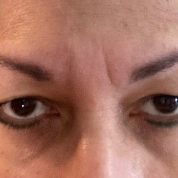 Carmel Permanent Makeup - Permanent Makeup Near Me
