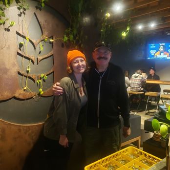 Pure Project - Carlsbad - Breweries Near Me - Carlsbad, California Pure Project - Carlsbad - Breweries Near Me - Carlsbad, California