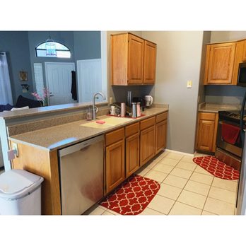 Davis Bros Refinishing - Before - Refinishing Services Near Me Davis Bros Refinishing - Before - Refinishing Services Near Me