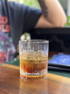 Maginns Pub by null