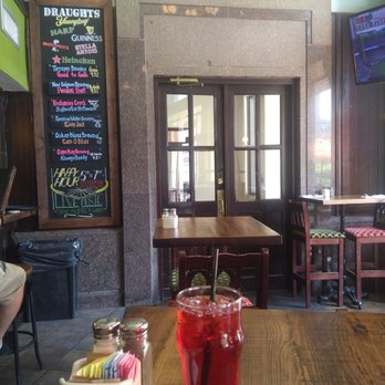 Con Murphy's - Irish Near Me - Philadelphia, Pennsylvania Con Murphy's - Irish Near Me - Philadelphia, Pennsylvania
