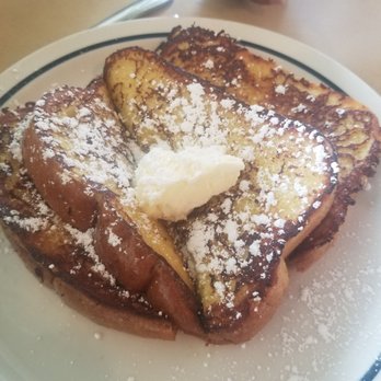 IHOP - American Near Me - Agoura, California
