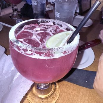 Texas Roadhouse - Strawberry margarita - Steakhouses Near Me - Phoenix, Arizona Texas Roadhouse - Strawberry margarita - Steakhouses Near Me - Phoenix, Arizona