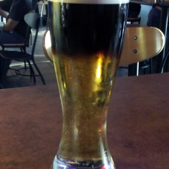 Buffalo Wild Wings - Snakebite (Guinness over cider) - Chicken Wings Near Me - Corona, California Buffalo Wild Wings - Snakebite (Guinness over cider) - Chicken Wings Near Me - Corona, California