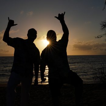 Blinnk Photography - Event Photography Near Me - Lahaina, Hawaii