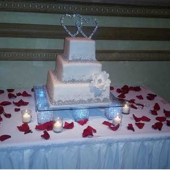 Conti's Pastry Shoppe - Bakeries Near Me - Bronx, New York Conti's Pastry Shoppe - Bakeries Near Me - Bronx, New York