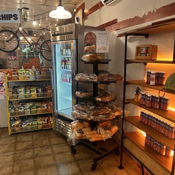 American Way Smokehouse - American Near Me - Chandler, Arizona
