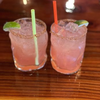 Cold Springs Crossing Bar & Grill - The best Palomas! - Pizza Near Me - Reno, Nevada Cold Springs Crossing Bar & Grill - The best Palomas! - Pizza Near Me - Reno, Nevada