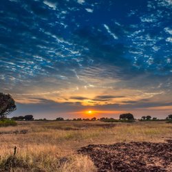 Kabira Safaris & Tours
