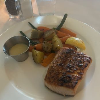 London Lennie's - Seafood Near Me - Rego Park, New York London Lennie's - Seafood Near Me - Rego Park, New York