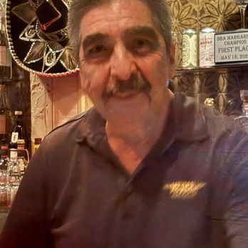 Mexicali - Mexican Near Me - Bakersfield, California