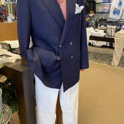 Marcello Sport - Fort Lauderdale