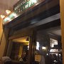 Photo of Osteria Birreria L'Impiccato