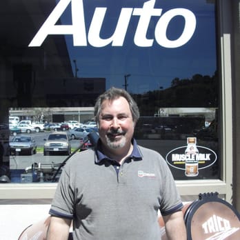 Rossmoor Chevron Autocare - a man standing in front of a auto store - Gas Stations Near Me - Walnut Creek, California Rossmoor Chevron Autocare - a man standing in front of a auto store - Gas Stations Near Me - Walnut Creek, California