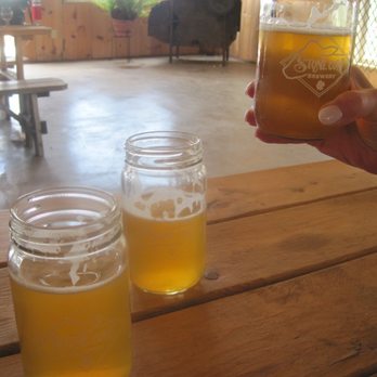 Stone Cow Brewery - We loved the Roll in the Hay IPA! - Breweries Near Me - Barre, Massachusetts Stone Cow Brewery - We loved the Roll in the Hay IPA! - Breweries Near Me - Barre, Massachusetts