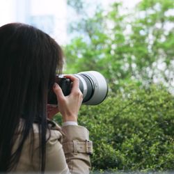 Pinnacle Group Investigations - Let us uncover what they are hiding