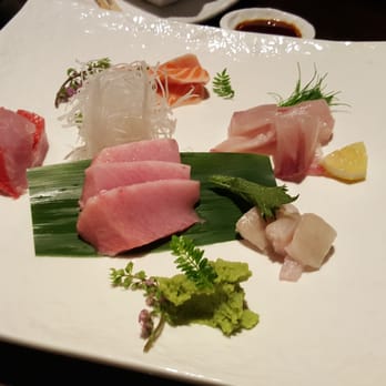 權八居酒屋 - Japanese Near Me - Hong Kong, HK 權八居酒屋 - Japanese Near Me - Hong Kong, HK