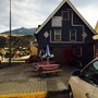 Photo of Yellowstone Condos & Suites