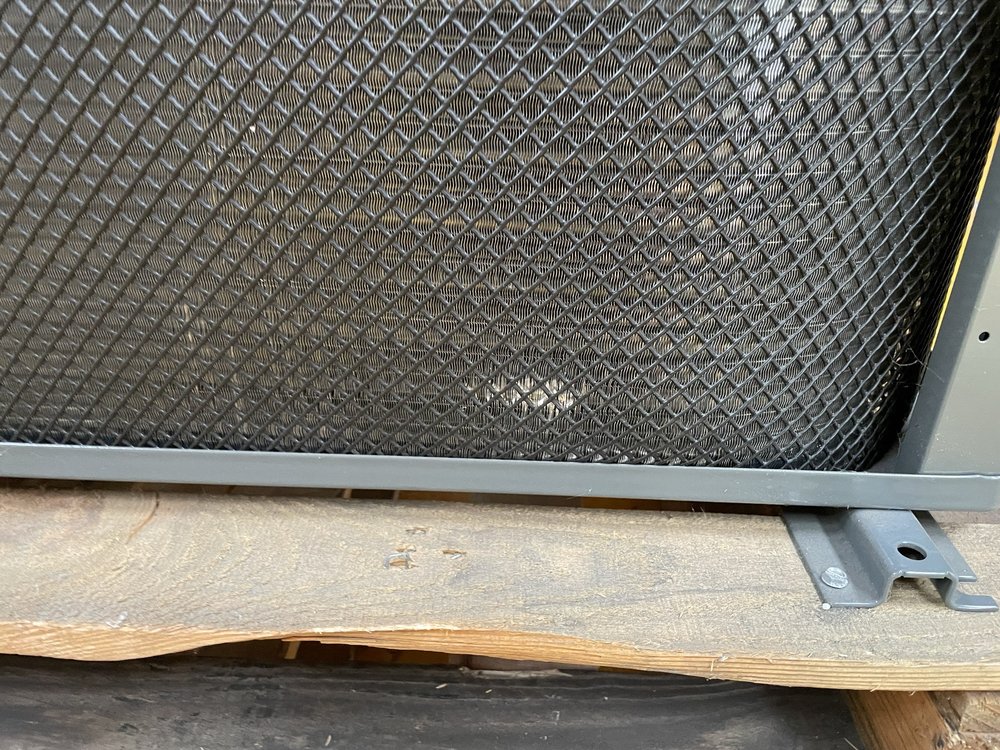 SURPLUS CITY LIQUIDATORS Updated September 2024 11 Photos 720