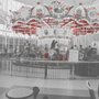 Photo of North Point Mall Carousel