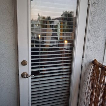 Alpha Glaziers - Glass & Mirrors Near Me - Fontana, California