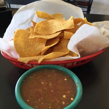 Dona Juanita's Restaurant - Wanted to eat authentic and delicious Mexican food and Dona Juanita did not disappoint! The Chile Relleno was muy delicioso! - Mexican Near Me - Amarillo, Texas Dona Juanita's Restaurant - Wanted to eat authentic and delicious Mexican food and Dona Juanita did not disappoint! The Chile Relleno was muy delicioso! - Mexican Near Me - Amarillo, Texas
