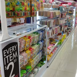 Daiso