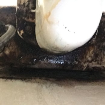 Fairfield Village Apartments - Their toilets are set against exterior walls accumulating mold and they sweat 8-months out of the year. All their appliances are ancient. - Apartments Near Me - Eugene, Oregon Fairfield Village Apartments - Their toilets are set against exterior walls accumulating mold and they sweat 8-months out of the year. All their appliances are ancient. - Apartments Near Me - Eugene, Oregon