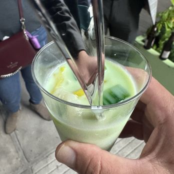 Elite Event: Saigon Hustle - Spring Branch - Yelp Events Near Me - Houston, Texas