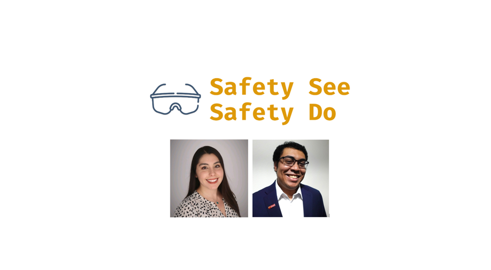 Safety See Safety Do - safety consultant in San Francisco, CA